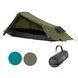 Намет Grand Canyon Richmond 1 Capulet Olive (330024) DAS1507 фото 11