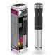 Вакуумный погружной нагреватель Sous-vide ProfiCook PC-SV 1126 су-вид 800 Вт 17469 фото 7