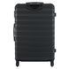 Валіза Semi Line 28" (L) Black (T5953-3) Discounted DAS3616 фото 6