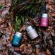 Термос Tribe Food Jar харчовий 0,35 л T-DE-0021, red T-DE-0021-red фото 6