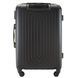 Валіза Semi Line 28" (L) Black (T5685-3) DAS2718 фото 4