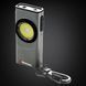Фонарь профессиональный Mactronic Flagger Nano (500 Lm) White/Red Led Magnetic Recharg Type-C (PHH0136) DAS303254 фото 6