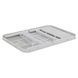 Стіл Bo-Camp Garland 60x45 cm Pastel Yvoire (1404240) DAS3073 фото 4