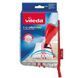 Насадка для швабры Vileda 1-2 Spray Max 12433 фото 2