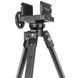 Трипод Vanguard Endeavor L 263CGM (Endeavor L 263CGM) DAS2757 фото 6