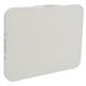 Стіл Bo-Camp Garland 60x45 cm Pastel Yvoire (1404240) DAS3073 фото 8