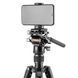 Штатив Vanguard Vesta Go 234CV10 (Vesta Go 234CV10) DAS3328 фото 13