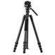 Штатив Vanguard Vesta Go 234CV10 (Vesta Go 234CV10) DAS3328 фото 22