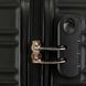 Валіза Semi Line 28" (L) Black (T5953-3) Discounted DAS3616 фото 9