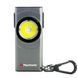 Фонарь профессиональный Mactronic Flagger Nano (500 Lm) White/Red Led Magnetic Recharg Type-C (PHH0136) DAS303254 фото 1