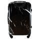 Чемодан Semi Line 28" (L) Black Marble (T5730-3) DAS3194 фото 4