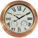 Часы настенные Technoline 816889 Cooper (816889) DAS1591 фото 1
