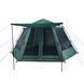 Шатро Tribe Mosquito Pro T-AD-0003-green T-AD-0003-green фото 1