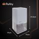 Осушитель воздуха с LED-подсветкой и таймером RUHHY 26495 37665 фото 2
