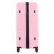 Валіза Semi Line 28" (L) Pink Cream (T5573-6) DAS2022 фото 6
