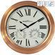 Часы настенные Technoline 816889 Cooper (816889) DAS1591 фото 2