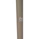 Стіл Bo-Camp Suffolk 80x60 cm Brown (1404650) DAS1193 фото 14