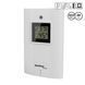 Датчик Technoline TX70DTH (TX70DTH) DAS1064 фото 2