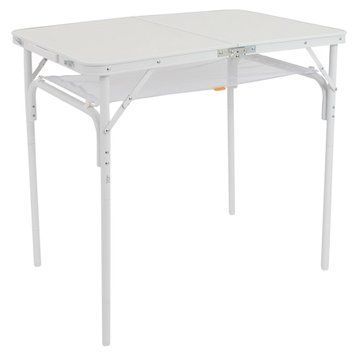 Стіл Bo-Camp Garland 90x60 cm Pastel Yvoire (1404241) DAS3074 фото