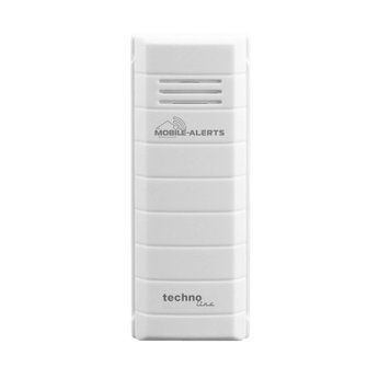 Датчик Technoline Mobile Alerts MA10100 (MA10100) DAS1065 фото