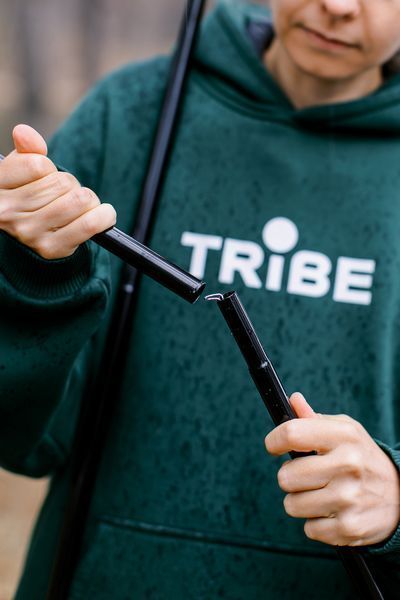 Шатро Tribe Bungalow Pro T-AD-0004-green T-AD-0004-green фото