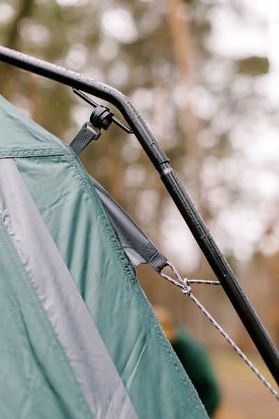Шатро Tribe Bungalow Pro T-AD-0004-green T-AD-0004-green фото