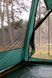 Шатро Tribe Bungalow Pro T-AD-0004-green T-AD-0004-green фото 15