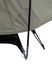 Намет Tramp Lite Camp 3 sand UTLT-007 UTLT-007-sand фото 6