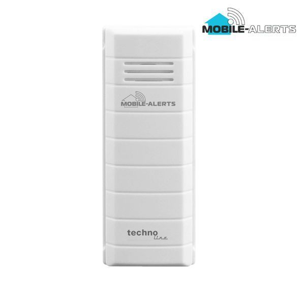 Датчик Technoline Mobile Alerts MA10100 (MA10100) DAS1065 фото