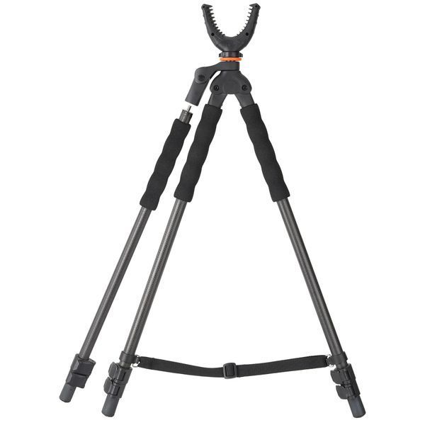 Трипод Vanguard Quest T62CU (Quest T62CU) DAS2853 фото