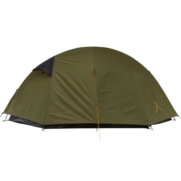 Намет Grand Canyon Cardova 1 Capulet Olive (330025) DAS1512 фото