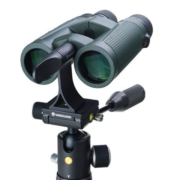 Бинокль Vanguard VEO HD 8x42 WP (VEO HD 8420) DAS1261 фото