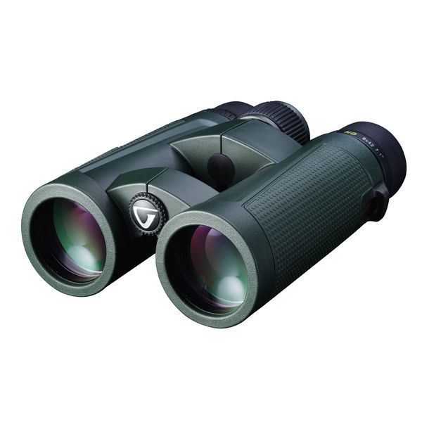 Бинокль Vanguard VEO HD 8x42 WP (VEO HD 8420) DAS1261 фото