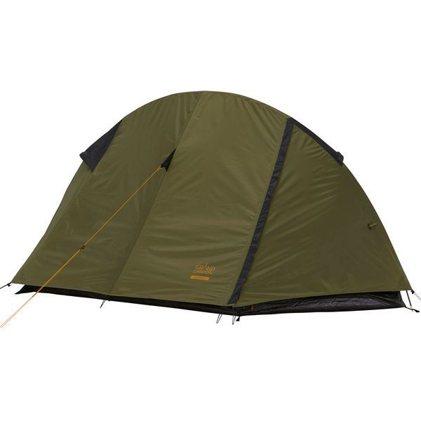 Намет Grand Canyon Cardova 1 Capulet Olive (330025) DAS1512 фото
