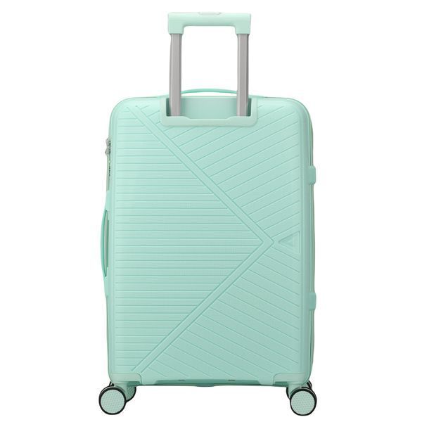 Валіза Semi Line 28" (L) Mint (T5831-3) DAS2880 фото