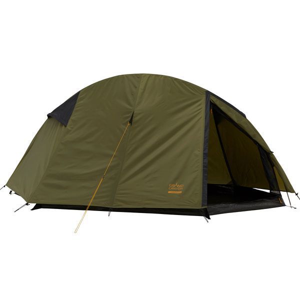 Намет Grand Canyon Cardova 1 Capulet Olive (330025) DAS1512 фото
