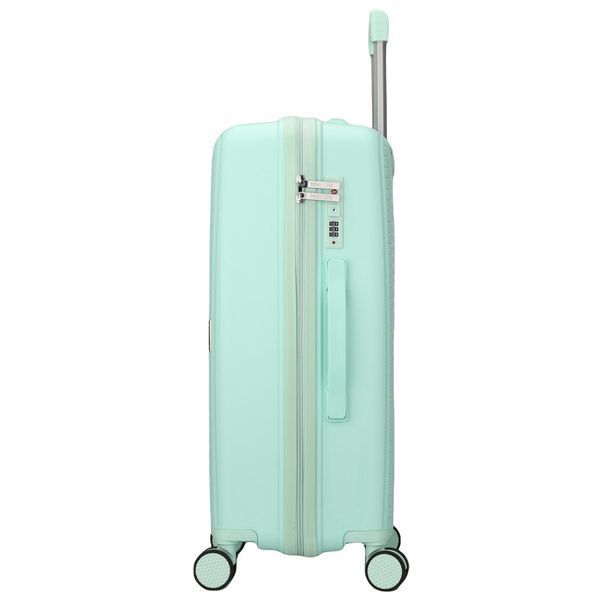 Валіза Semi Line 28" (L) Mint (T5831-3) DAS2880 фото