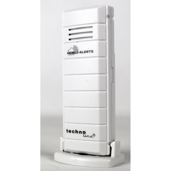 Датчик Technoline Mobile Alerts MA10100 (MA10100) DAS1065 фото