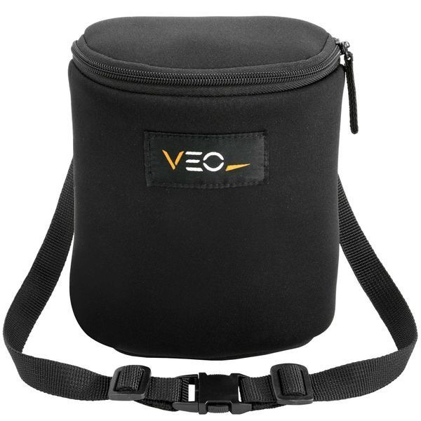 Бинокль Vanguard VEO HD 8x42 WP (VEO HD 8420) DAS1261 фото