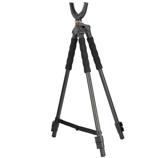 Трипод Vanguard Quest T62CU (Quest T62CU) DAS2853 фото