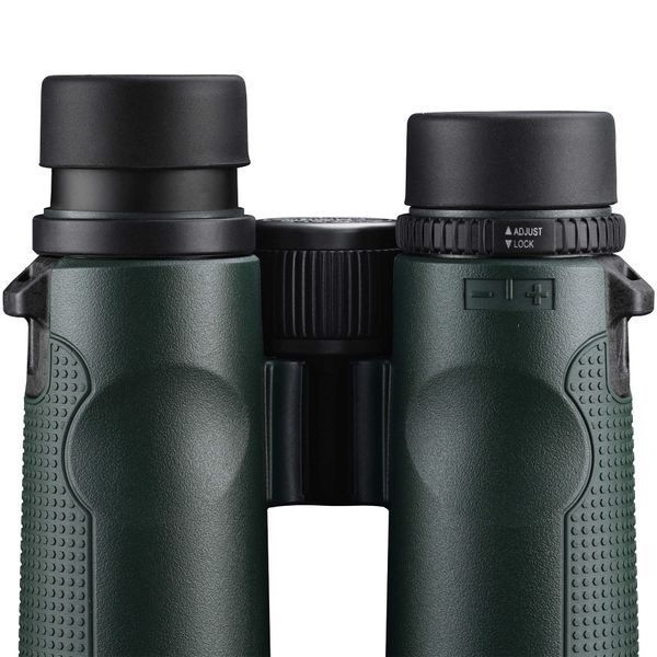 Бинокль Vanguard VEO HD 8x42 WP (VEO HD 8420) DAS1261 фото