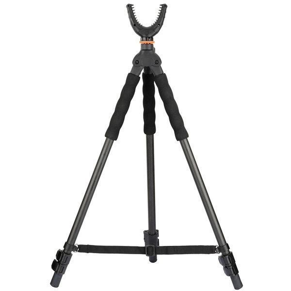 Трипод Vanguard Quest T62CU (Quest T62CU) DAS2853 фото