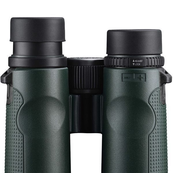 Бинокль Vanguard VEO HD 8x42 WP (VEO HD 8420) DAS1261 фото