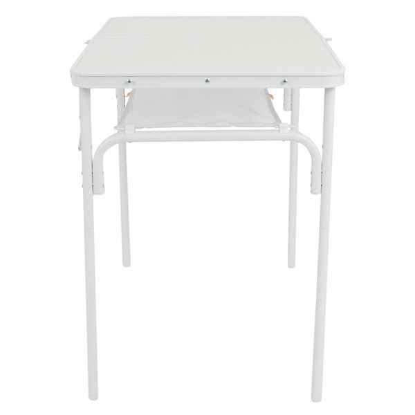 Стіл Bo-Camp Garland 90x60 cm Pastel Yvoire (1404241) DAS3074 фото