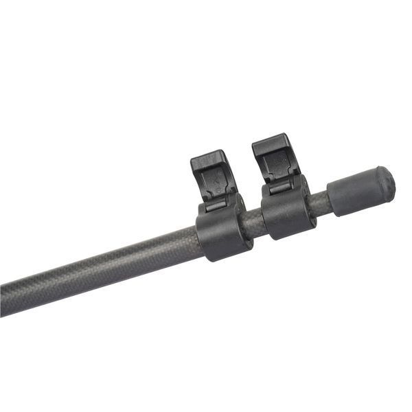 Трипод Vanguard Quest T62CU (Quest T62CU) DAS2853 фото