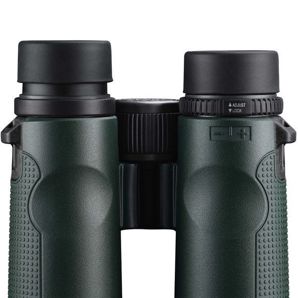 Бинокль Vanguard VEO HD 8x42 WP (VEO HD 8420) DAS1261 фото