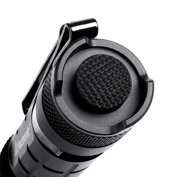 Фонарь тактический Mactronic T-Force XP (2030 Lm) USB Rechargeable Magnetic (THH0211) DAS302091 фото