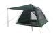 Шатро Tribe Bungalow Pro T-AD-0004-green T-AD-0004-green фото 20