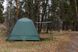 Шатро Tribe Bungalow Pro T-AD-0004-green T-AD-0004-green фото 9