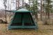 Шатро Tribe Bungalow Pro T-AD-0004-green T-AD-0004-green фото 10